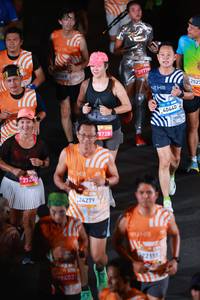 BIB: 604, 27202, 10349, 9402, 24279, 8728, 40440, 340, 22155, 2522
                            <button type="button" onclick="openModal(23169811)" class="btn btn-primary btn-sm float-right btn-popup" data-toggle="modal" data-target=".modal-high-quality">
                        <i class="fas fa-shopping-cart"></i> Add to Cart
                    </button>
                                            <button type="button" onclick="isThisMe(23169811, true)" class="btn btn-success btn-sm float-right btn-popup btn-isme hidden" data-toggle="tooltip" data-placement="bottom" title="นี่คือรูปของคุณใช่ไหม คลิกที่นี่เพื่อเอาเข้าอัลบั้ม">
                        <i class="fas fa-plus"></i> Add to album
                    </button>
                    <button type="button" onclick="isThisMe(23169811, false)" class="btn btn-warning btn-sm float-right btn-popup btn-isnotme hidden">
                        <i class="fas fa-ban"></i> Remove from album
                    </button>